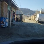 Satılır Torpaq Xırdalan 6