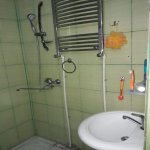 Kirayə (aylıq) 2 otaqlı Köhnə Tikili, 20 Yanvar metrosu, 4-cü mikrorayon, Nəsimi rayonu 10