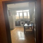 Satılır 1 otaqlı Yeni Tikili Xırdalan 7