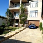 Продажа 6 комнат Дома/Виллы, пос. Бадамдар, Сябаиль район 1