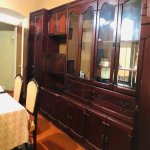 Kirayə (aylıq) 5 otaqlı Həyət evi/villa, Bayıl qəs., Səbail rayonu 12