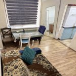 Продажа 2 комнат Вторичка, м. Автовокзал метро, пос. Биляджари, Бинагадинский р-н район 21