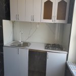 Satılır 2 otaqlı Köhnə Tikili, Avtovağzal metrosu, Biləcəri qəs., Binəqədi rayonu 7