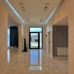 Продажа 4 комнатная Дача, Шювалан, Хязяр район 18