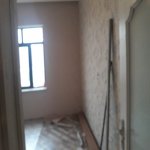 Satılır 4 otaqlı Həyət evi/villa, Masazır, Abşeron rayonu 9