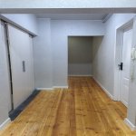 Продажа 2 комнатная Вторичка, м. Нефтчиляр метро, пос. Бакиханова, Сабунчу район 9