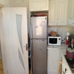 Продажа 3 комнатная Дома/Виллы, Масазыр, Абшерон район 5