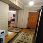 Kirayə (aylıq) 5 otaqlı Yeni Tikili, Xətai metrosu, Xətai rayonu 3