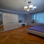 Kirayə (aylıq) 1 otaqlı Köhnə Tikili, Gənclik metrosu, Nəsimi rayonu 2