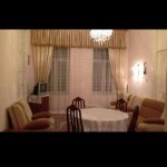 Kirayə (aylıq) 2 otaqlı Köhnə Tikili, Sahil metrosu, Nəsimi rayonu 3