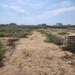 Satılır Torpaq, Nardaran qəs., Sea Breeze, Sabunçu rayonu 12