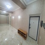 Kirayə (aylıq) 3 otaqlı Yeni Tikili, Xətai metrosu, Ağ şəhər, Xətai rayonu 14