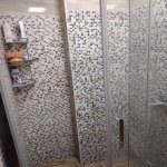 Kirayə (aylıq) 2 otaqlı Yeni Tikili, Binəqədi qəs., Binəqədi rayonu 9
