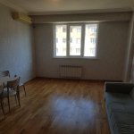 Kirayə (aylıq) 2 otaqlı Yeni Tikili Xırdalan 27