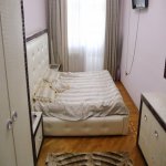 Kirayə (aylıq) 3 otaqlı Yeni Tikili, Gənclik metrosu, Nərimanov rayonu 2