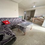 Satılır 2 otaqlı Yeni Tikili Xırdalan 4