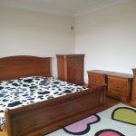 Kirayə (aylıq) 6 otaqlı Həyət evi/villa, İçərişəhər metrosu, Badamdar qəs., Səbail rayonu 9