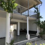 Kirayə (aylıq) 4 otaqlı Bağ evi, Bilgəh qəs., Sabunçu rayonu 29