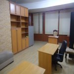Kirayə (aylıq) 2 otaqlı Ofis, Xətai metrosu, Ağ şəhər, AMAY, Xətai rayonu 1