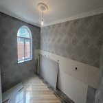 Satılır 4 otaqlı Həyət evi/villa, Avtovağzal metrosu, Biləcəri qəs., Binəqədi rayonu 5