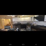 Продажа 3 комнатная Новостройка, пос. Гарачухур, Сураханы район 7