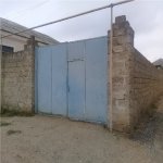 Satılır 5 otaqlı Həyət evi/villa, Binə qəs., Xəzər rayonu 1