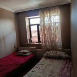 Satılır 3 otaqlı Həyət evi/villa Xırdalan 16