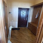 Аренда 1 комнатная Новостройка, пос. Йени Гюняшли, Сураханы район 3