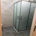 Kirayə (aylıq) 3 otaqlı Yeni Tikili, Gənclik metrosu, Nərimanov rayonu 11