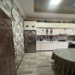 Satılır 5 otaqlı Həyət evi/villa, Corat bağları rayonu 4