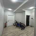 Продажа 3 комнатная Новостройка, м. Ази Асланова метро, Хетаи район 10