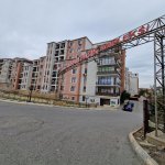 Satılır 3 otaqlı Yeni Tikili, Masazır, Abşeron rayonu 10