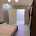 Аренда 2 комнатная Вторичка, Ахмедли, Хетаи район 7