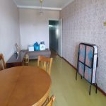 Kirayə (aylıq) 1 otaqlı Köhnə Tikili, Həzi Aslanov metrosu, Xətai rayonu 8