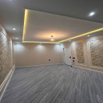 Satılır 5 otaqlı Həyət evi/villa, Buzovna, Xəzər rayonu 11
