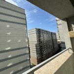 Продажа 1 комнат Новостройка, м. 20 Января метро, пос. Ясамал, Ясамал район 6
