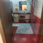 Satılır 3 otaqlı Həyət evi/villa, Həzi Aslanov metrosu, Xətai rayonu 12