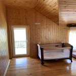 Kirayə (aylıq) 5 otaqlı Bağ evi, Nardaran qəs., Sabunçu rayonu 10