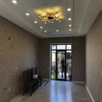 Satılır 5 otaqlı Bağ evi, Mərdəkan, Xəzər rayonu 18