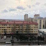 Satılır 3 otaqlı Köhnə Tikili Sumqayıt 4