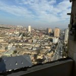 Продажа 3 комнатная Новостройка Хырдалан 10