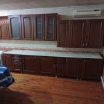 Аренда 3 комнатная Дома/Виллы Хырдалан 5