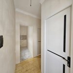 Satılır 2 otaqlı Həyət evi/villa, Binə qəs., Xəzər rayonu 3