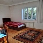 Satılır 4 otaqlı Həyət evi/villa, Koroğlu metrosu, Bakıxanov qəs., Sabunçu rayonu 6