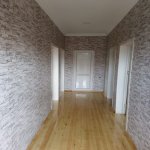 Продажа 3 комнат Дома/Виллы, пос. Биня, Хязяр район 4