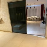 Kirayə (aylıq) 3 otaqlı Yeni Tikili, 28 May metrosu, Park Zorge, Nəsimi rayonu 16