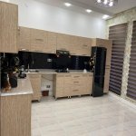 Satılır 4 otaqlı Bağ evi, Mərdəkan, Xəzər rayonu 20