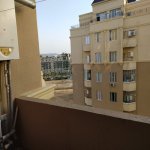 Satılır 2 otaqlı Yeni Tikili, Masazır, Abşeron rayonu 11
