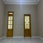 Satılır 3 otaqlı Həyət evi/villa, 20-ci sahə, Səbail rayonu 5