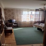 Satılır 4 otaqlı Həyət evi/villa Mingəçevir 7